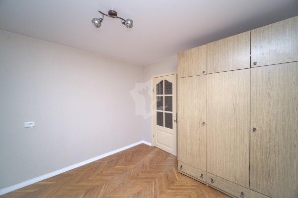 3-комнатная квартира по адресу Богдановича ул., д. 139 к. а - фото 18