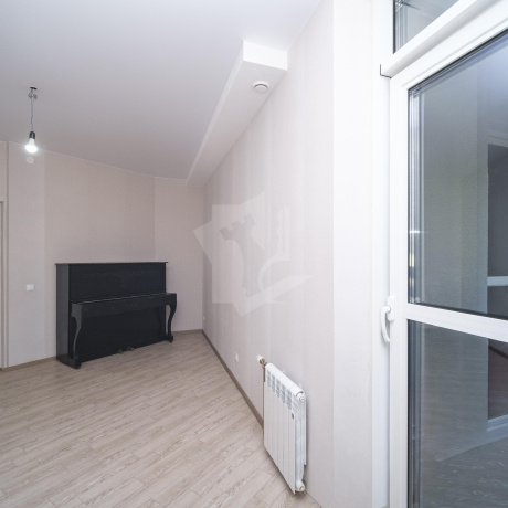 Фотография 4-комнатная квартира по адресу Кропоткина ул., д. 59 - фото 5