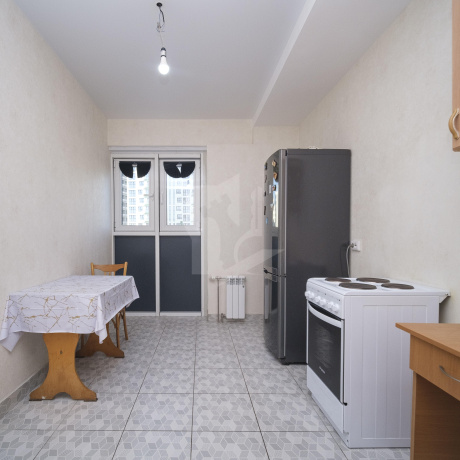 Фотография 4-комнатная квартира по адресу Кропоткина ул., д. 59 - фото 4