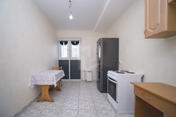 4-комнатная квартира по адресу Кропоткина ул., д. 59 - фото 4