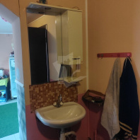 Фотография Продается дом с/т. Узборье - фото 10