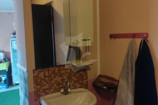 Продается дом с/т. Узборье - фото 10