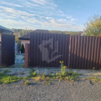 Фотография Продается дом с/т. Узборье - фото 11