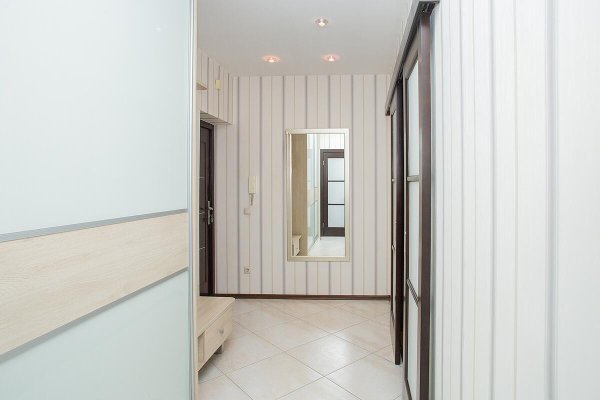 1-комнатная квартира по адресу Щорса ул., д. 3 - фото 18