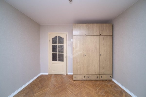 3-комнатная квартира по адресу Богдановича ул., д. 139 к. а - фото 19