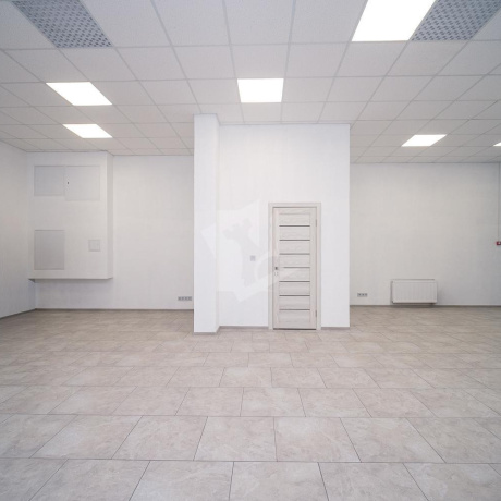 Фотография Сдается торговое помещение по адресу г. Минск, Леонида Щемелёва ул., д. 18 - фото 6