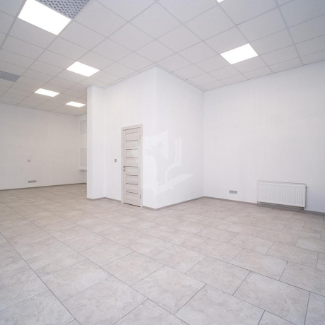 Фотография Сдается торговое помещение по адресу г. Минск, Леонида Щемелёва ул., д. 18 - фото 7