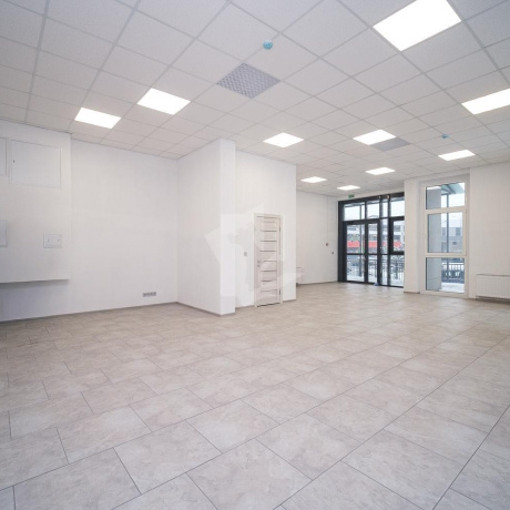 Фотография Сдается торговое помещение по адресу г. Минск, Леонида Щемелёва ул., д. 18 - фото 9