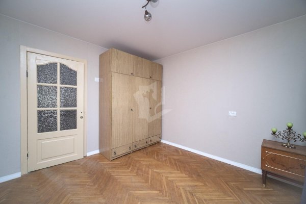 3-комнатная квартира по адресу Богдановича ул., д. 139 к. а - фото 20