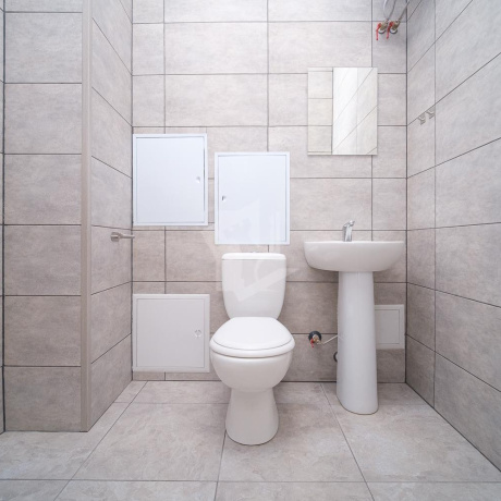 Фотография Сдается торговое помещение по адресу г. Минск, Леонида Щемелёва ул., д. 18 - фото 10