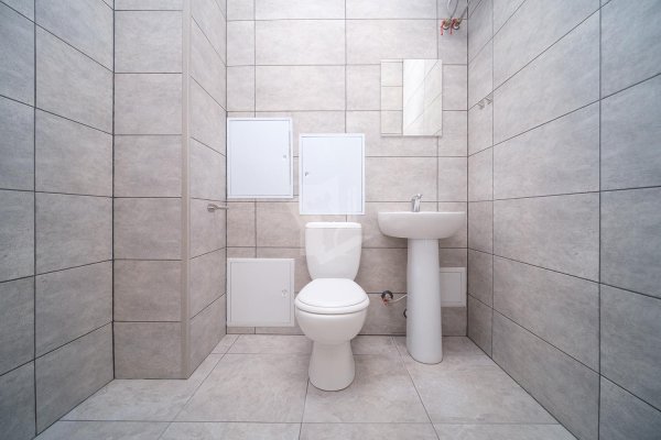 Сдается торговое помещение по адресу г. Минск, Леонида Щемелёва ул., д. 18 - фото 10