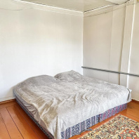 Фотография Продается дом аг. Колодищи, Пушкина ул., д. 70 - фото 7