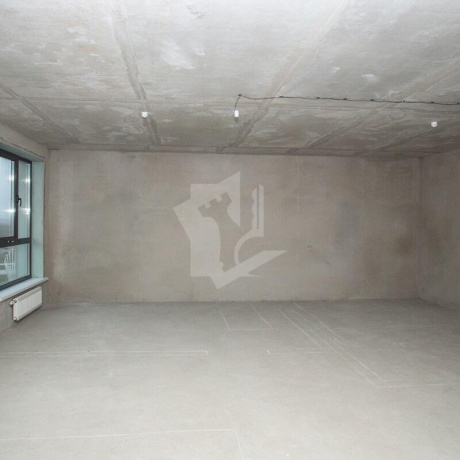 Фотография 1-комнатная квартира по адресу Виталия Цвирко ул., д. 75 - фото 9