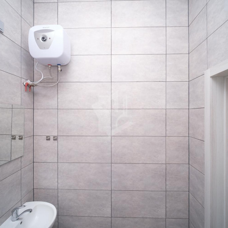 Фотография Сдается торговое помещение по адресу г. Минск, Леонида Щемелёва ул., д. 18 - фото 11