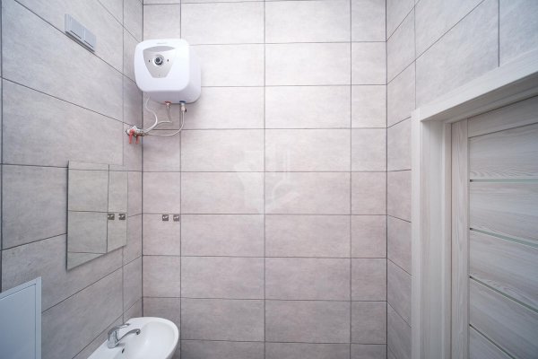 Сдается торговое помещение по адресу г. Минск, Леонида Щемелёва ул., д. 18 - фото 11