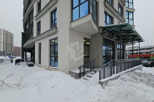 Сдается торговое помещение по адресу г. Минск, Леонида Щемелёва ул., д. 18 - фото 12