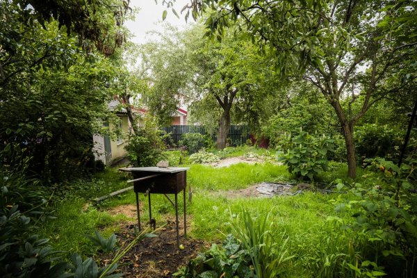 1-комнатная квартира по адресу Трубный 1-й пер., д. 11 к. А - фото 20