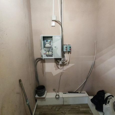 Фотография Сдается торговое помещение по адресу г. Минск, Жореса Алфёрова ул., д. 14 - фото 8