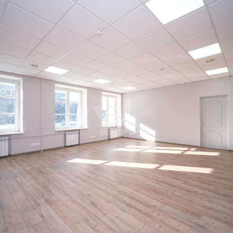 Фотография Сдается офисное помещение по адресу г. Минск, Красноармейская ул., д. 20 к. а - фото 9