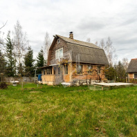 Фотография Продается дача с/т. Пчелка-5 - фото 14