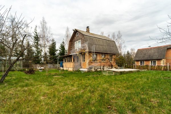 Продается дача с/т. Пчелка-5 - фото 9