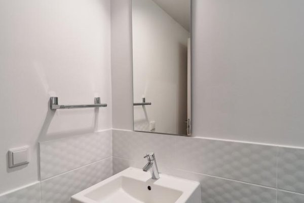 Сдается офисное помещение по адресу г. Минск, Леонида Беды ул., д. 40 - фото 11