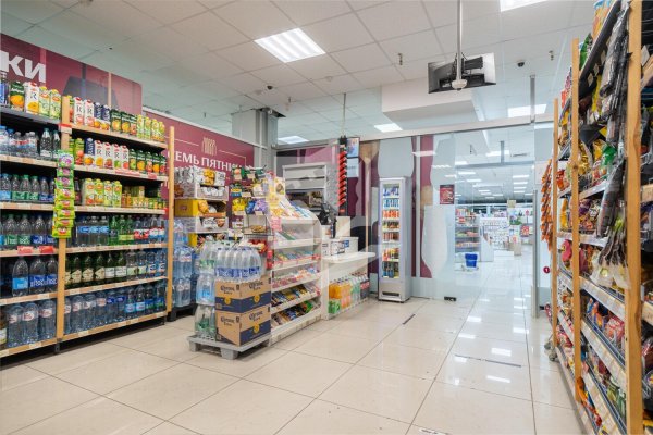 Продается торговое помещение по адресу г. Минск, Немига ул., д. 3 - фото 13