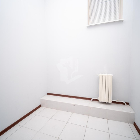 Фотография Сдается торговое помещение по адресу г. Минск, Володько ул., д. 6 к. 1 - фото 16