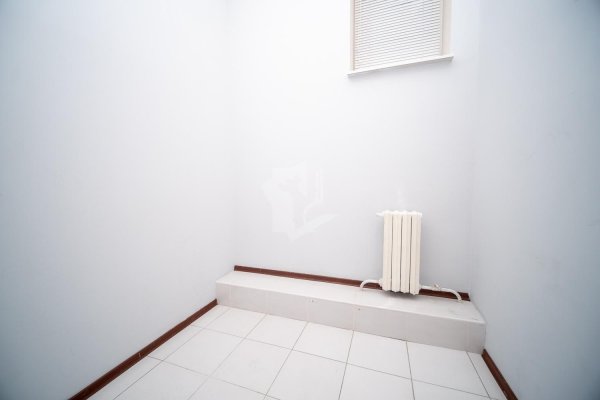 Сдается торговое помещение по адресу г. Минск, Володько ул., д. 6 к. 1 - фото 16