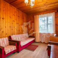 Фотография Продается дача с/т. Пчелка-5 - фото 6