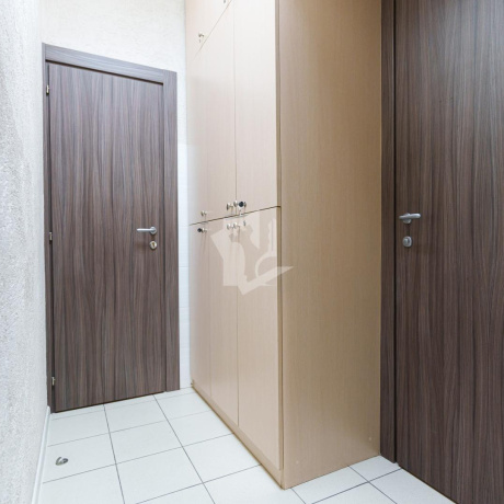 Фотография Сдается офисное помещение по адресу г. Минск, Победителей просп., д. 125 - фото 11