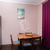 Фотография Продается дом п. Юбилейный, Тихая ул., д. 5 к. А - фото 10