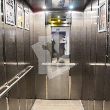 Фотография Продается офисное помещение по адресу г. Минск, Тимирязева ул., д. 67 - фото 4