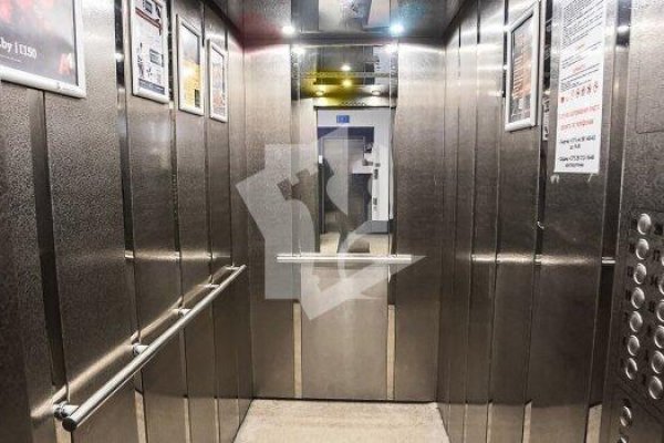 Продается офисное помещение по адресу г. Минск, Тимирязева ул., д. 67 - фото 4