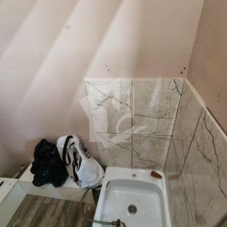 Фотография Сдается торговое помещение по адресу г. Минск, Жореса Алфёрова ул., д. 14 - фото 9