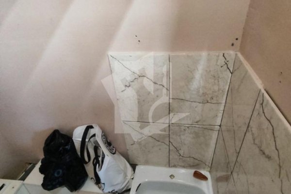 Сдается торговое помещение по адресу г. Минск, Жореса Алфёрова ул., д. 14 - фото 9