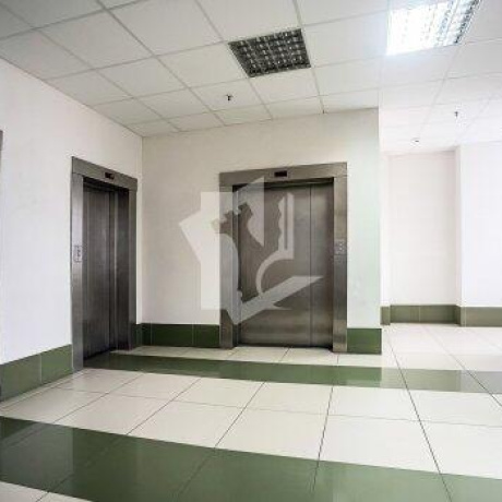 Фотография Продается офисное помещение по адресу г. Минск, Тимирязева ул., д. 67 - фото 5