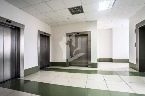 Продается офисное помещение по адресу г. Минск, Тимирязева ул., д. 67 - фото 5