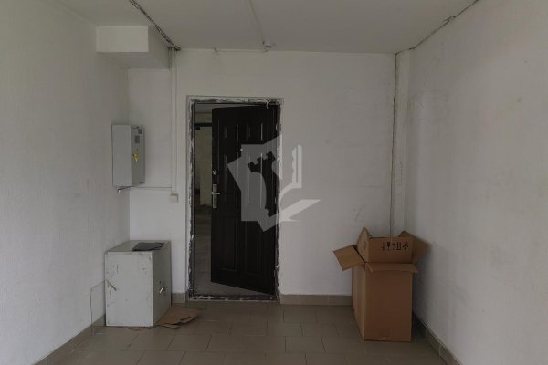 Сдается производственное/складское помещение по адресу г. Минск, Тимирязева ул., д. 67 - фото 6