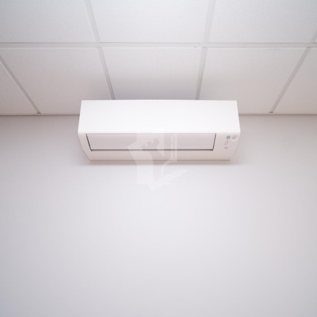 Фотография Сдается офисное помещение по адресу г. Минск, Красноармейская ул., д. 20 к. а - фото 10