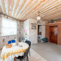 Фотография Продается дом с/т. Трактор - фото 14