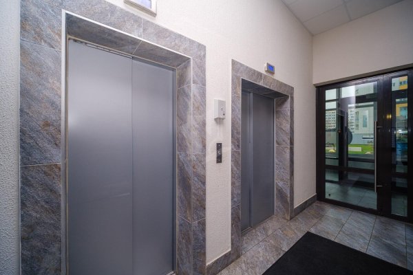 3-комнатная квартира по адресу Дзержинского просп., д. 94 - фото 7