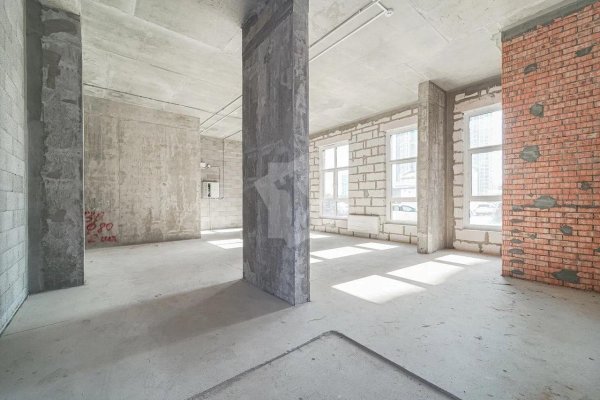 Сдается торговое помещение по адресу г. Минск, Савицкого ул., д. 23 - фото 9