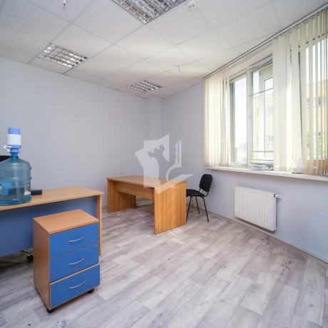 Фотография Сдается офисное помещение по адресу г. Минск, Филимонова ул., д. 15 - фото 8