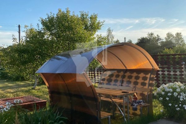 Продается дом д. Юхновка, Дачная ул. - фото 3