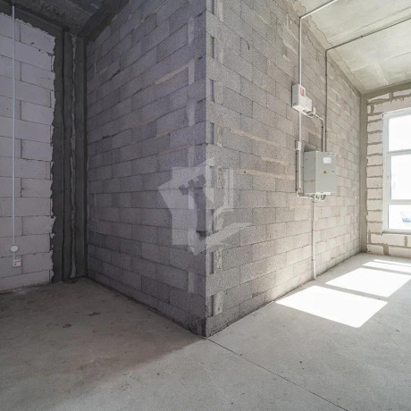 Фотография Сдается торговое помещение по адресу г. Минск, Савицкого ул., д. 23 - фото 10