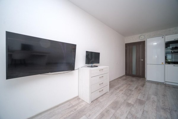 2-комнатная квартира по адресу Советская ул., д. 63 к. 2 - фото 10