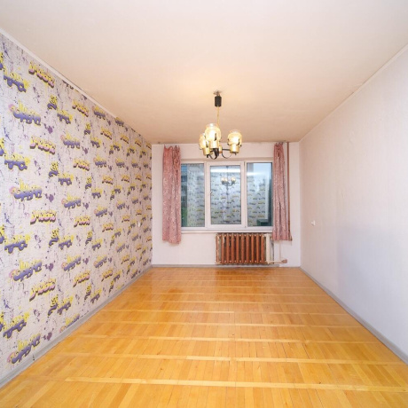 Фотография 3-комнатная квартира по адресу Куйбышева ул., д. 44 - фото 6