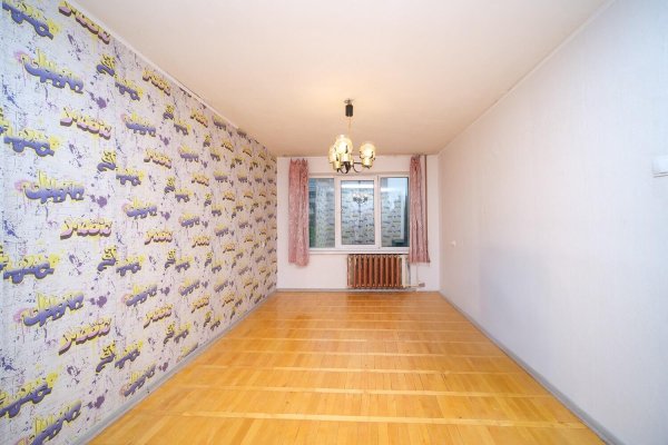3-комнатная квартира по адресу Куйбышева ул., д. 44 - фото 6