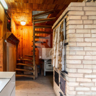 Фотография Продается дача с/т. Пчелка-5 - фото 5